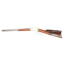 Winchester 1894 Edition deluxe