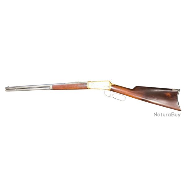 Winchester 1894 Edition deluxe