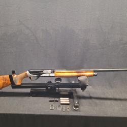 Fusil Benelli Raffaello Elegant, Cal. 12/76 - 1� sans prix de r&eacute;serve !!