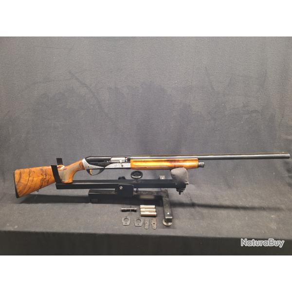 Fusil Benelli Raffaello Elegant, Cal. 12/76 - 1� sans prix de r�serve !!
