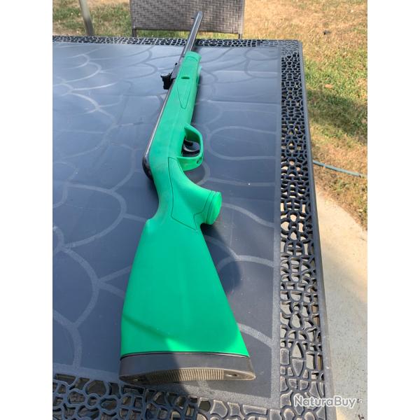 carabine � plomb gamo enfants