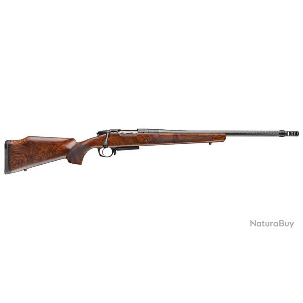 Carabine a verrou BERGARA premier exp�dition cal.30-06 canon 56cm