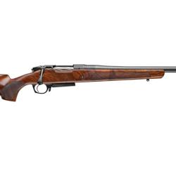 Carabine a verrou BERGARA premier exp&eacute;dition cal.300 Win canon 61cm