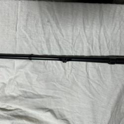 Canon  Kipplauf Blaser  k95