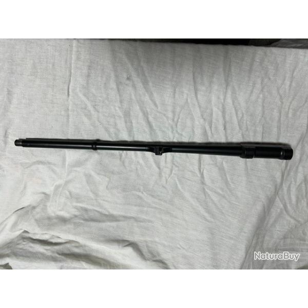 Canon  Kipplauf Blaser  k95