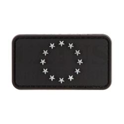 Patch EU JTG - version SWAT