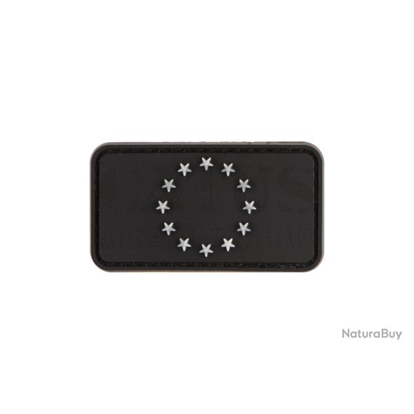 Patch EU JTG - version SWAT
