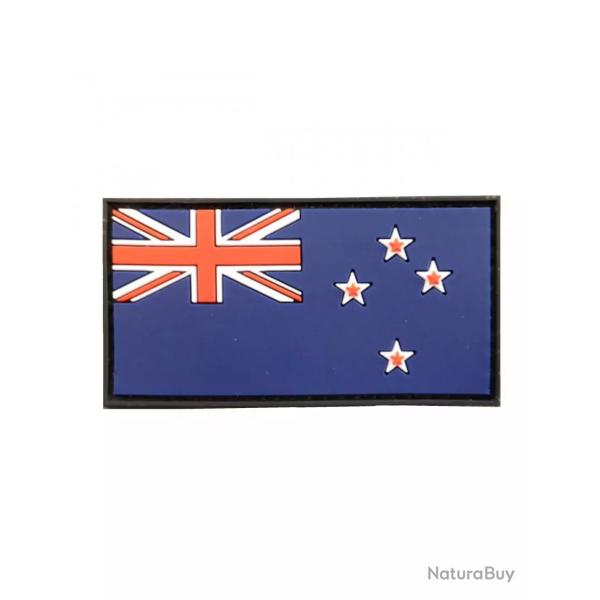 Patch Nouvelle Z�lande JTG