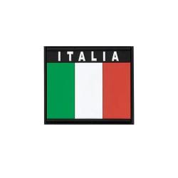 Patch Italia JTG
