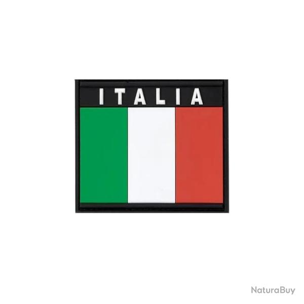 Patch Italia JTG
