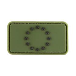 Patch EU JTG - version forest