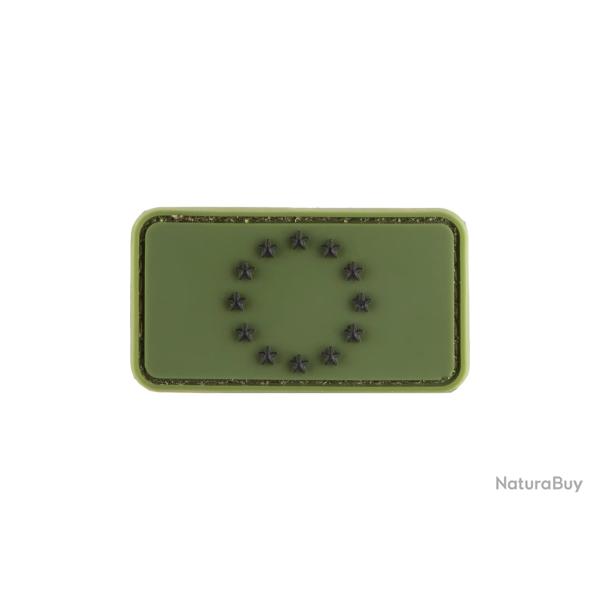 Patch EU JTG - version forest