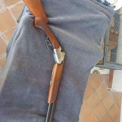 Zabala ascensio 12/70