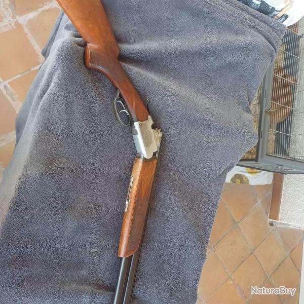 Zabala ascensio 12/70
