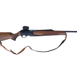 Pack Browning bar MK3 30-06 Springfield + Aimpoint (occasion)