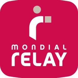 Retour colis