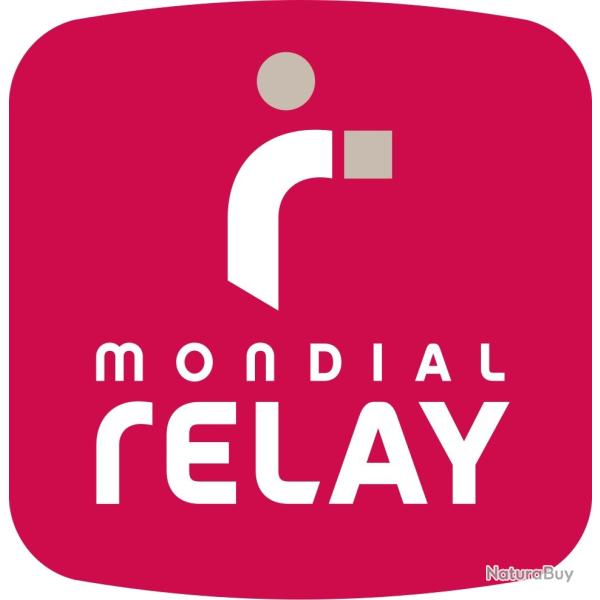 Retour colis