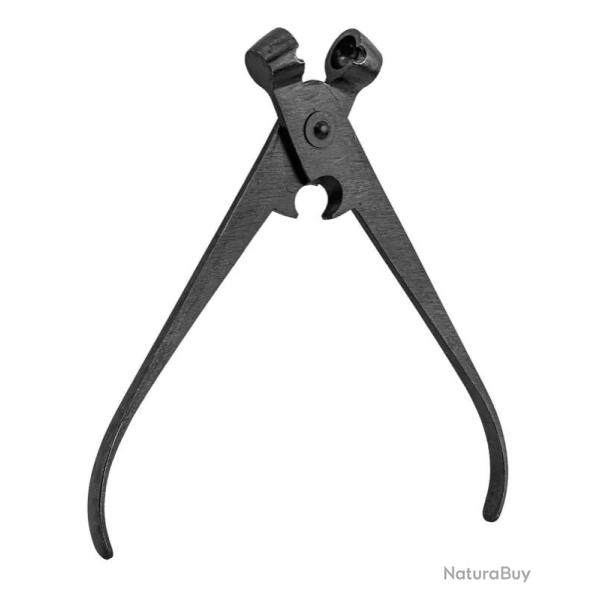 Moule � balle historique pour balles rondes
