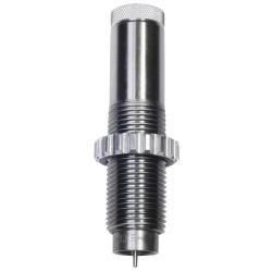 Lee pr&eacute;cision - Outil recalibreur de collet 7 mm -08 recalibreur de collet 7MM-08 REM #91011