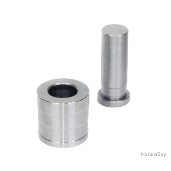Bullet sizer et punch .355 #91618