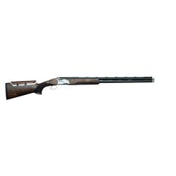 Fusil Superpos&eacute; Beretta DT11 Sporting B-Fast Calibre 12 - Canon 76 cm