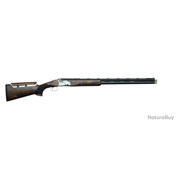 Fusil Superpos� Beretta DT11 Sporting B-Fast Calibre 12 - Canon 76 cm