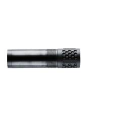 Choke Beretta Optimachoke Plus externe +20 mm Cal.12 Light Full
