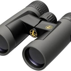 Jumelles Leupold BX-2 Alpine HD 8x42