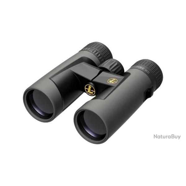 Jumelles Leupold BX-2 Alpine HD 8x42