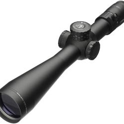 Lunette de tir Leupold Mark 5HD 7-35x56 M5C3 FFP Ret. PR2-MIL