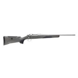 Carabine Sako 90 Finnlight Inox Calibre 30-06 Sprg - Canon 57 cm