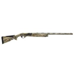 Fusil Benelli M2 Pro Max7 - Cal. 12/76 Canon 71 cm