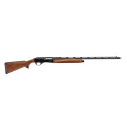 Fusil Benelli Montefeltro Evo Sporting - Cal. 20/76
