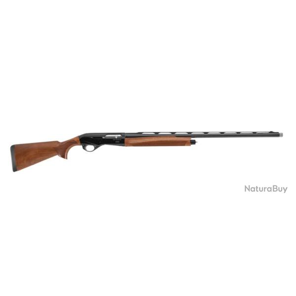 Fusil Benelli Montefeltro Evo Sporting - Cal. 20/76
