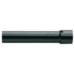 Rallonge choke Benelli +10cm - Cal.12 3/4