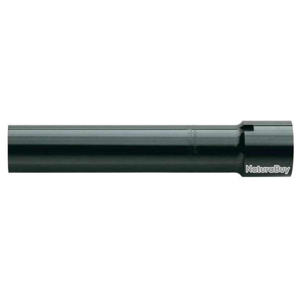 Rallonge choke Benelli +10cm - Cal.12 3/4