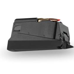 Chargeur pour Benelli Lupo Cal. 6,5CRD/243W/308W - 5 cps