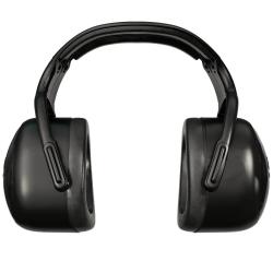 Casque antibruit passif Sordin - Gros