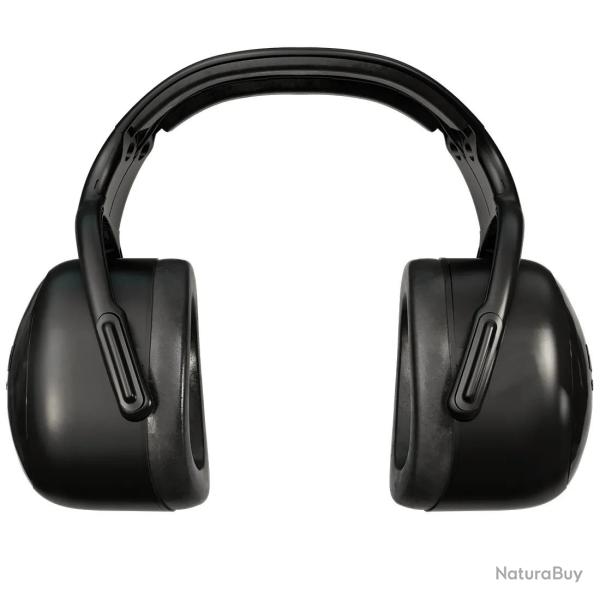 Casque antibruit passif Sordin - Gros