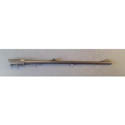 Canon K95 Blaser 243 Winchester - Ench&egrave;re &agrave; 1 � sans prix de r&eacute;serve