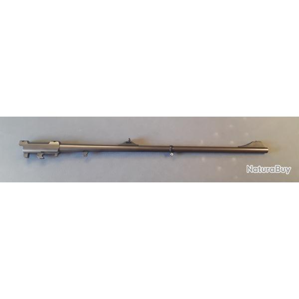 Canon K95 Blaser 243 Winchester - Ench�re � 1 � sans prix de r�serve