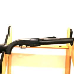 Carabine de chasse semi auto impact nt  battue verney carron cal 30.06 Plaintel