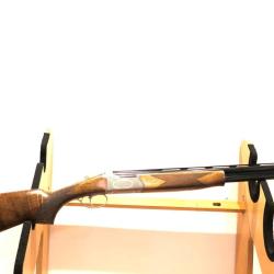 Fusil de chasse Chapuis C30 Light cal 12/70 cm