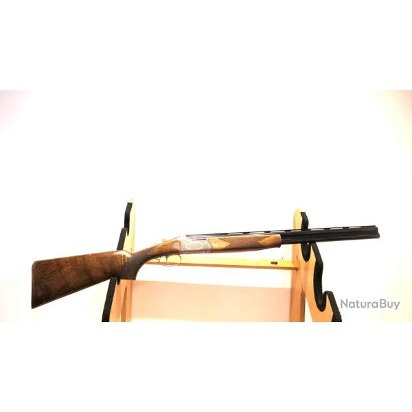 Fusil de chasse Chapuis C30 Light cal 12/70 cm