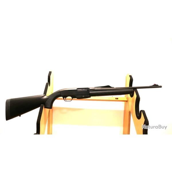 Carabine de chasse semi auto impact nt  battue verney carron cal 300 win mag Carhaix