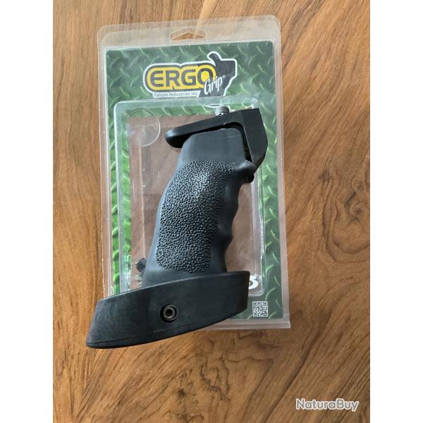 Poign�e GRIP ERGO