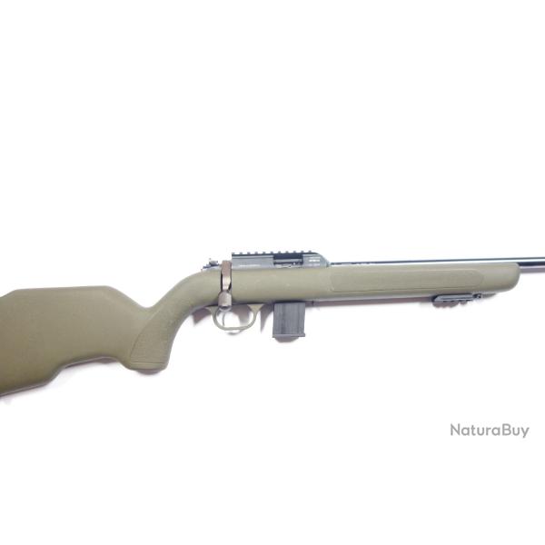 CARABINE DIANA R22 CLASSIQUE CAL 22LR CROSSE POLYMERE  CANON 48CM