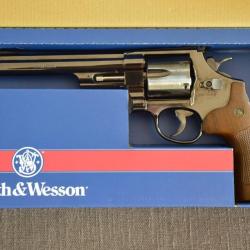 UMAREX SMITH et WESSON diabolo