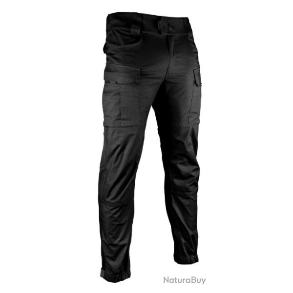 Pantalon de Combat - GK DUTYCALL - Noir 38