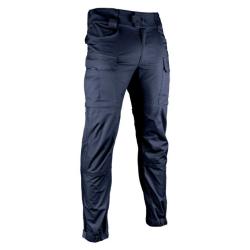 Pantalon de Combat - GK DUTYCALL - Bleu Marine 40